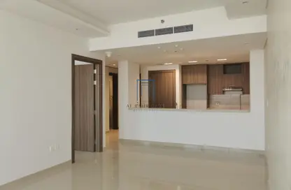 Apartment - 1 Bedroom - 2 Bathrooms for rent in Gateway Residences 2 - Mina Al Arab - Ras Al Khaimah