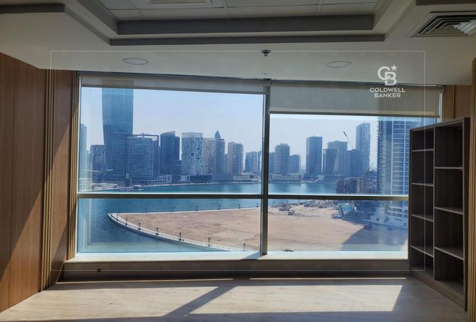 15265271 - Property Main Image