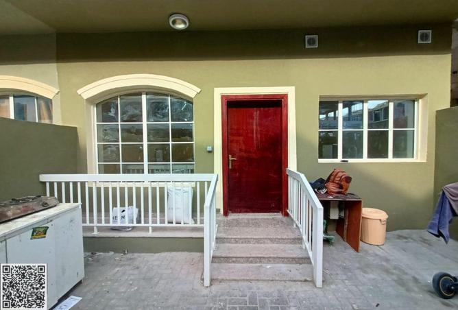 15168930 - Property Main Image