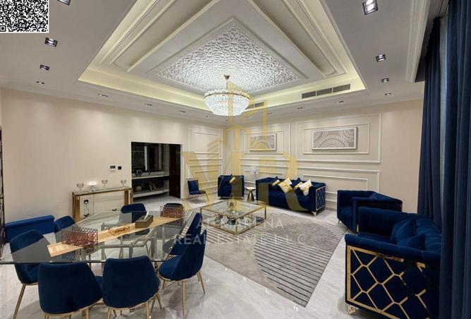 15564455 - Property Main Image