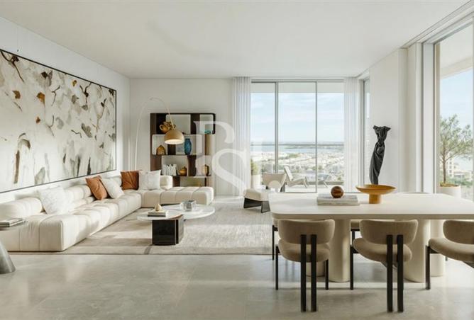 16083451 - Property Image 3