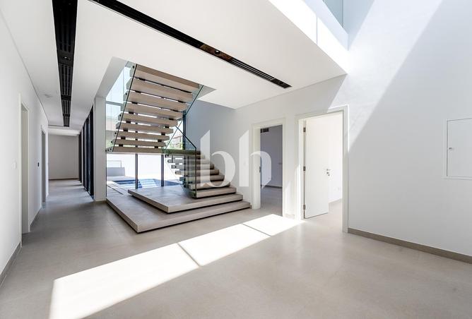 15647833 - Property Image 3