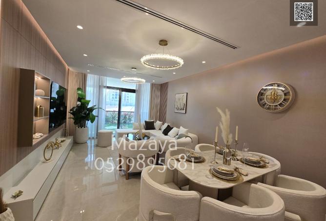 15739258 - صورة العقار 3