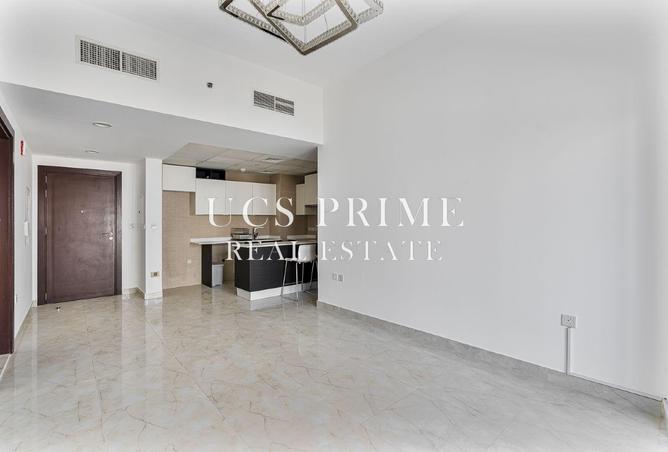 14439610 - Property Image 2