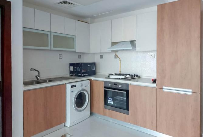 15168388 - Property Image 3