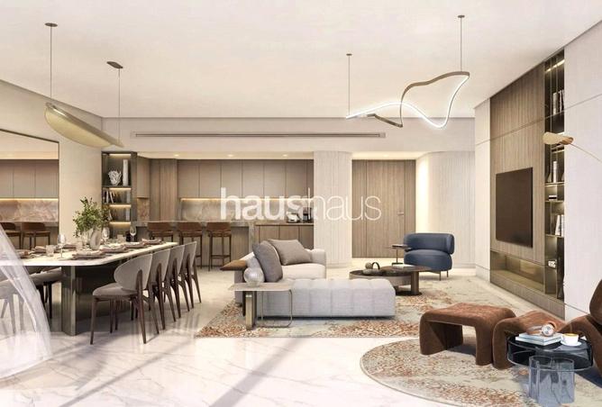15353740 - Property Image 3