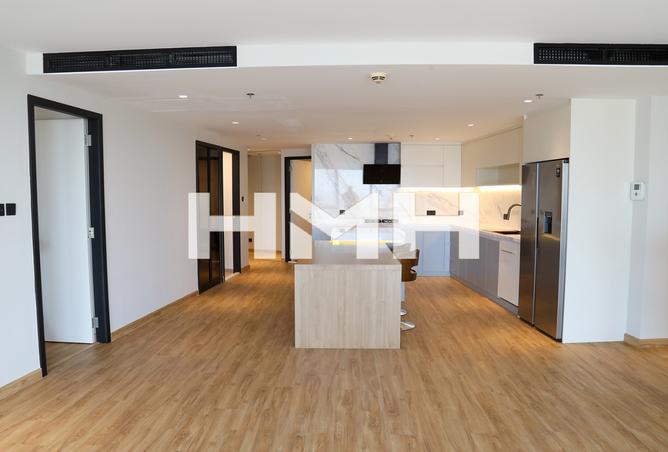 15153686 - Property Image 3