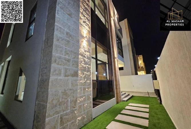 15367006 - Property Image 2
