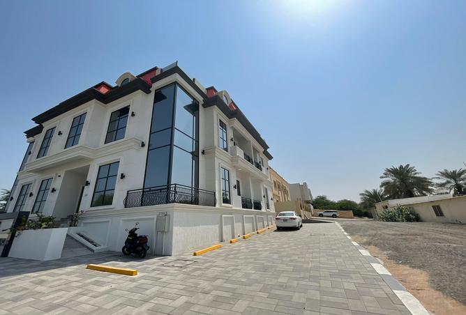 15260454 - الصورة الرئيسية للعقار