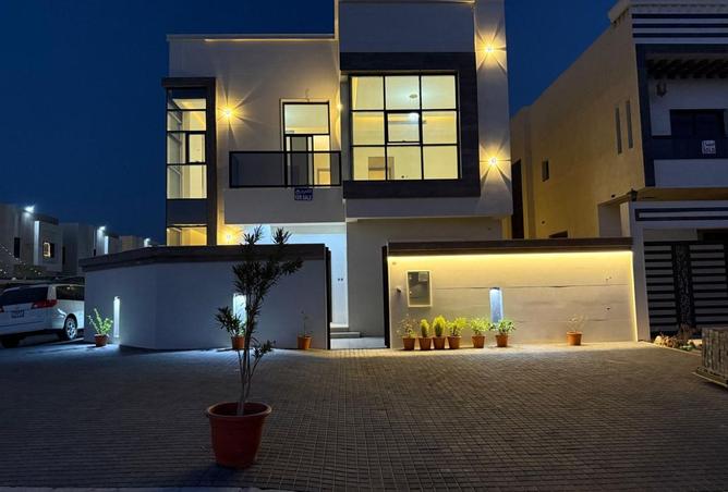 15495269 - Property Image 2