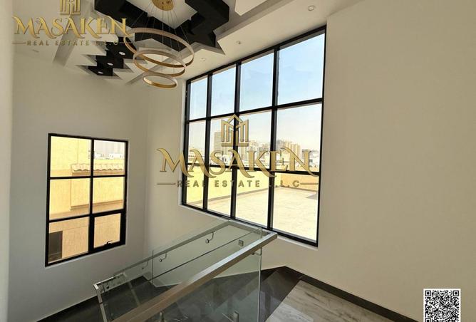 15687903 - Property Image 3