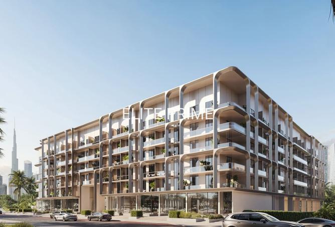 15766438 - Property Main Image