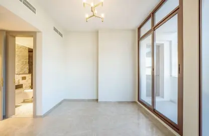 Apartment - 2 Bedrooms - 3 Bathrooms for sale in Avenue Residence 4 - Avenue Residence - Al Furjan - Dubai