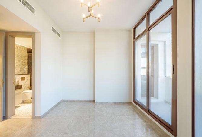 15179625 - Property Image 2