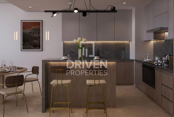 13756541 - Property Image 3