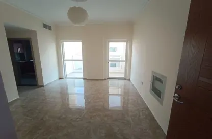 Apartment - 2 Bedrooms - 3 Bathrooms for rent in Geepas Building 3 - Al Rashidiya 2 - Al Rashidiya - Ajman