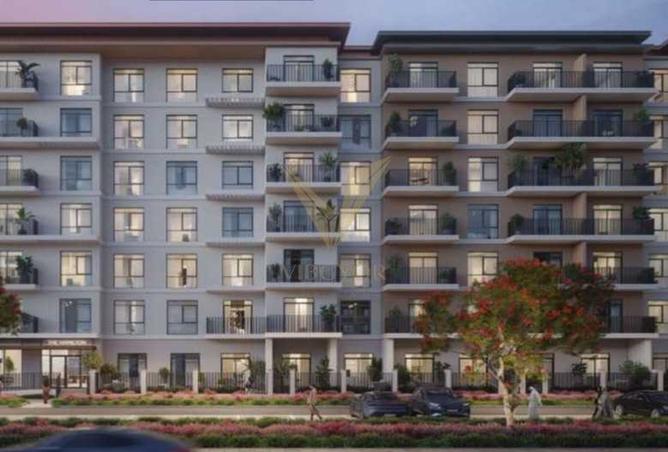 15274679 - Property Image 2