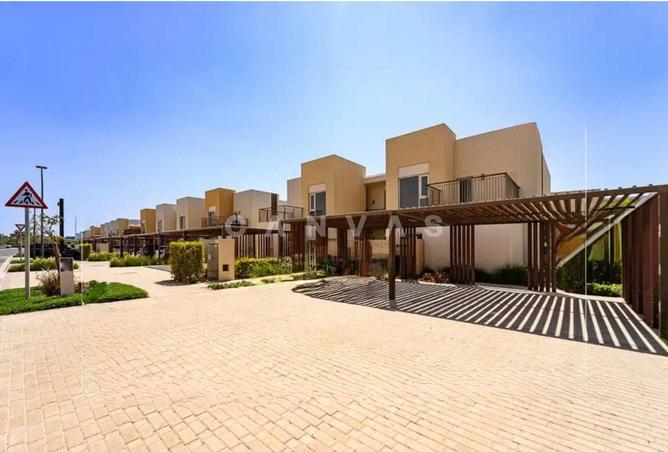 15945780 - Property Image 2