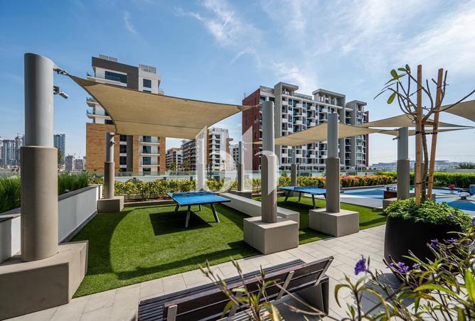 15966775 - Property Image 2