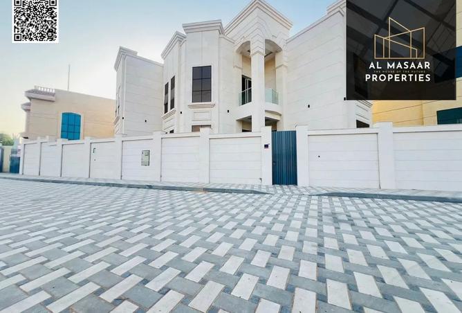 15377048 - Property Main Image