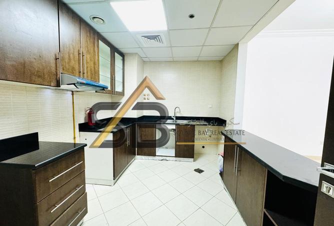 15717796 - Property Image 3