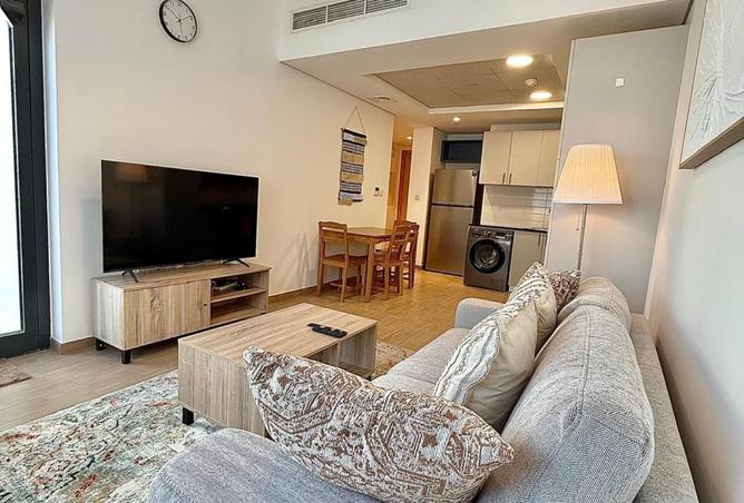 16003224 - Property Image 3