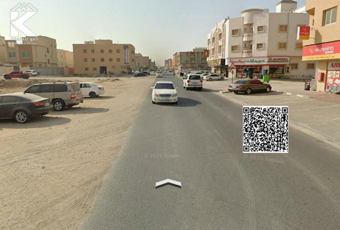 15687457 - Property Image 2