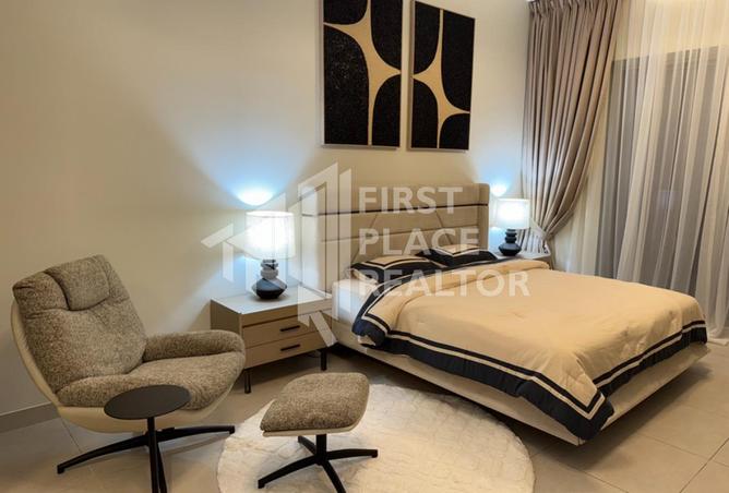 15867470 - صورة العقار 2