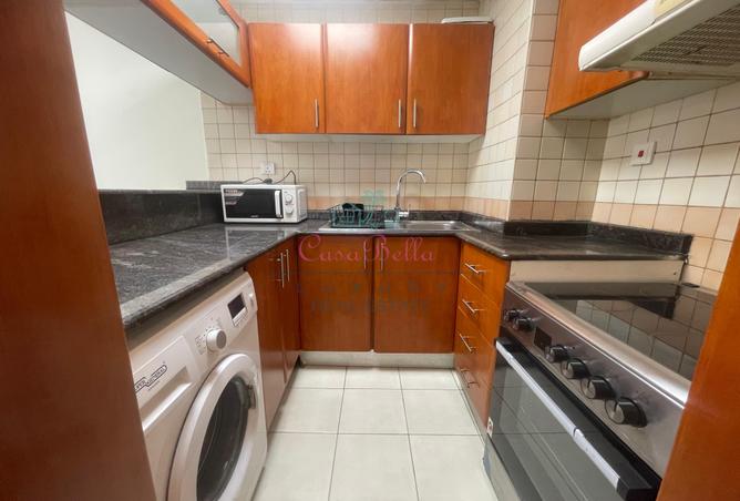 15253587 - Property Image 3