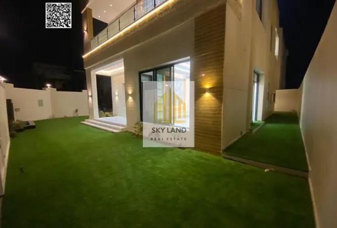 16042154 - Property Image 3