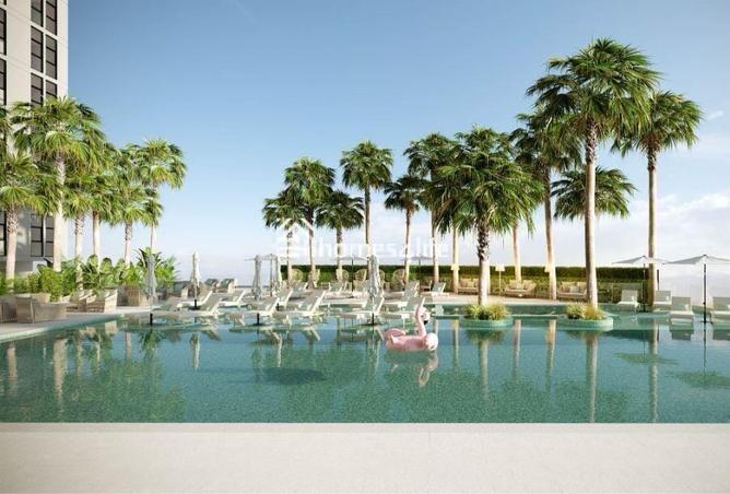 16022084 - صورة العقار 2