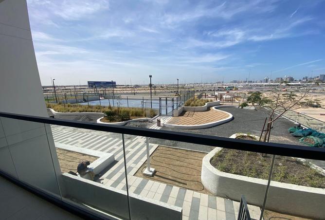 15574078 - صورة العقار 3