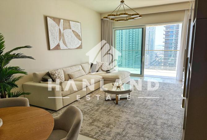 14852775 - Property Image 2