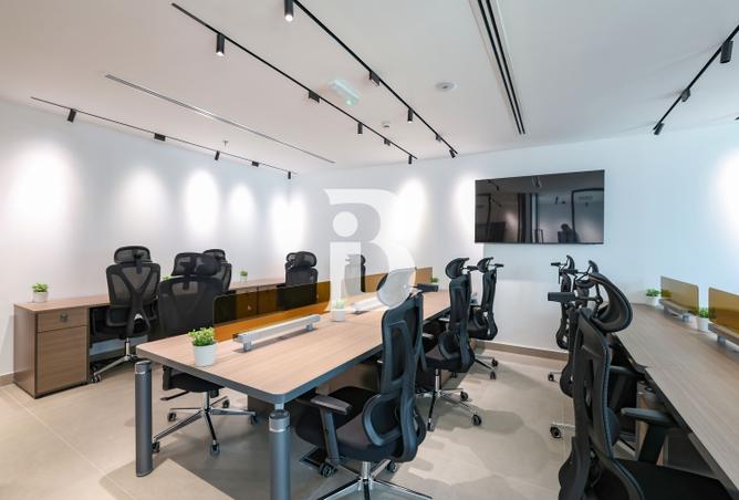 15930460 - Property Main Image