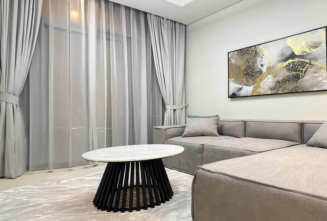 15706324 - Property Image 2