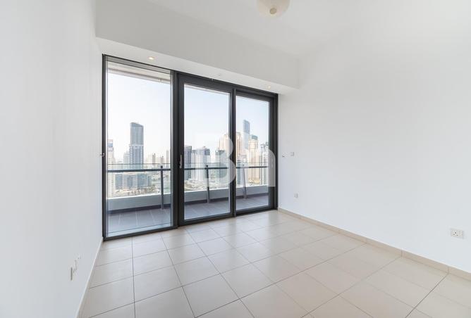 15084142 - Property Image 2