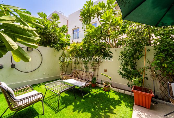 15637220 - صورة العقار 3