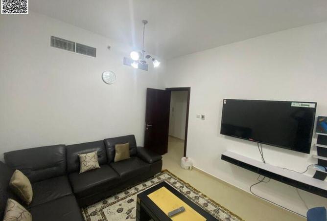 15662852 - الصورة الرئيسية للعقار