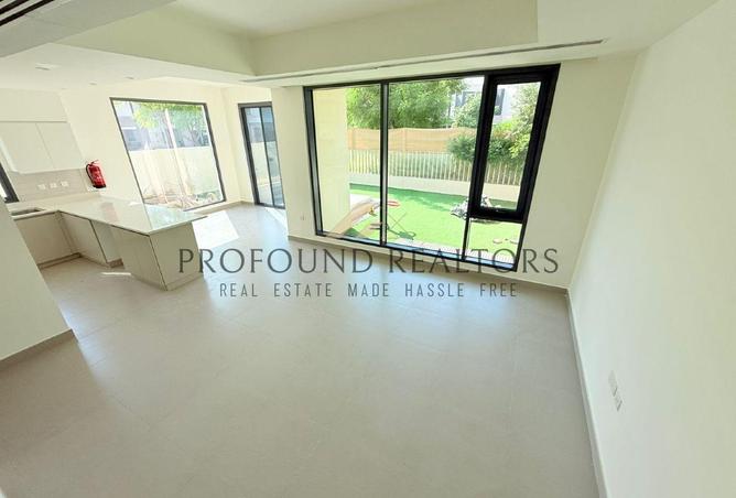 15612995 - Property Image 3