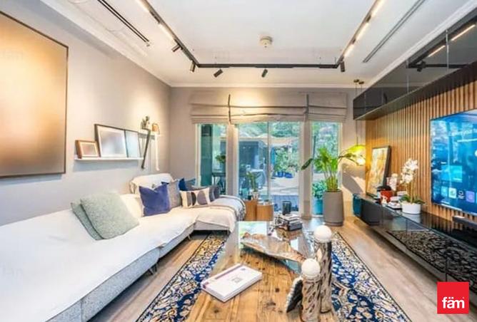 15756508 - صورة العقار 3