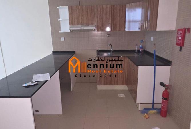 15695361 - Property Image 3