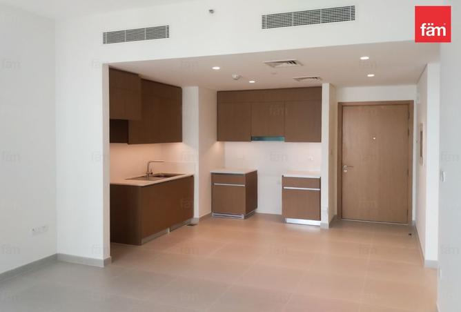 15383664 - Property Image 3