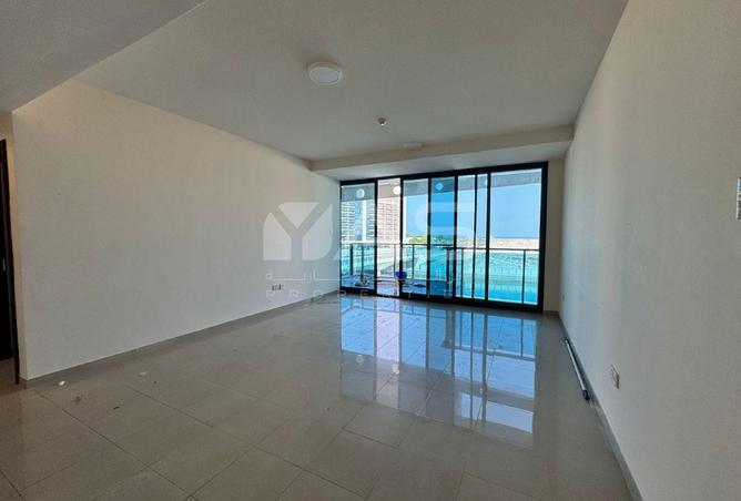 15919787 - Property Image 2