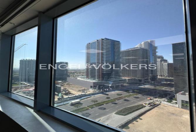 15997101 - Property Main Image