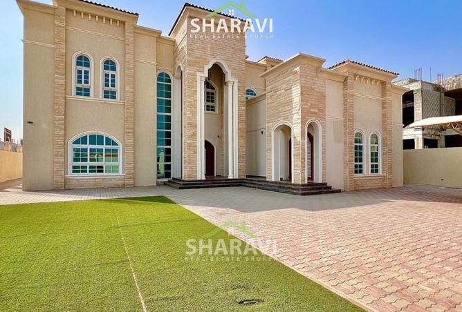 15707854 - صورة العقار 2