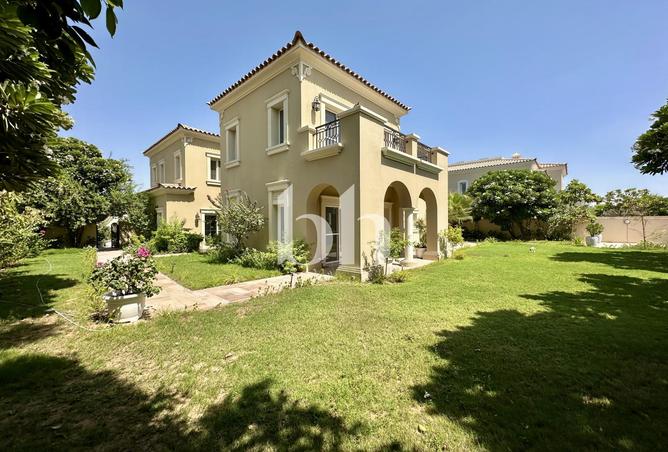 15371423 - Property Image 2