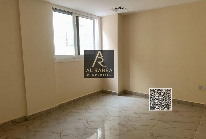 15844581 - صورة العقار 3