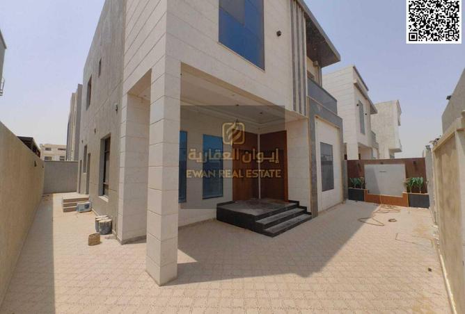 15019905 - صورة العقار 2