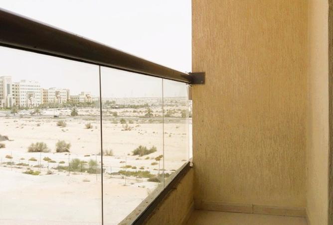 15394683 - صورة العقار 2