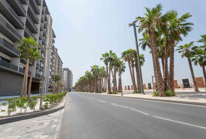 15774324 - Property Image 2